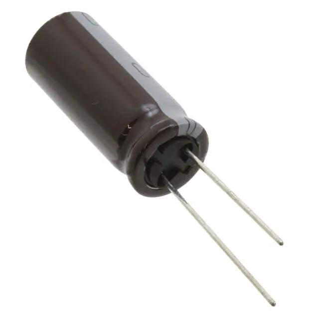 UCY2V560MHD Nichicon electronic component